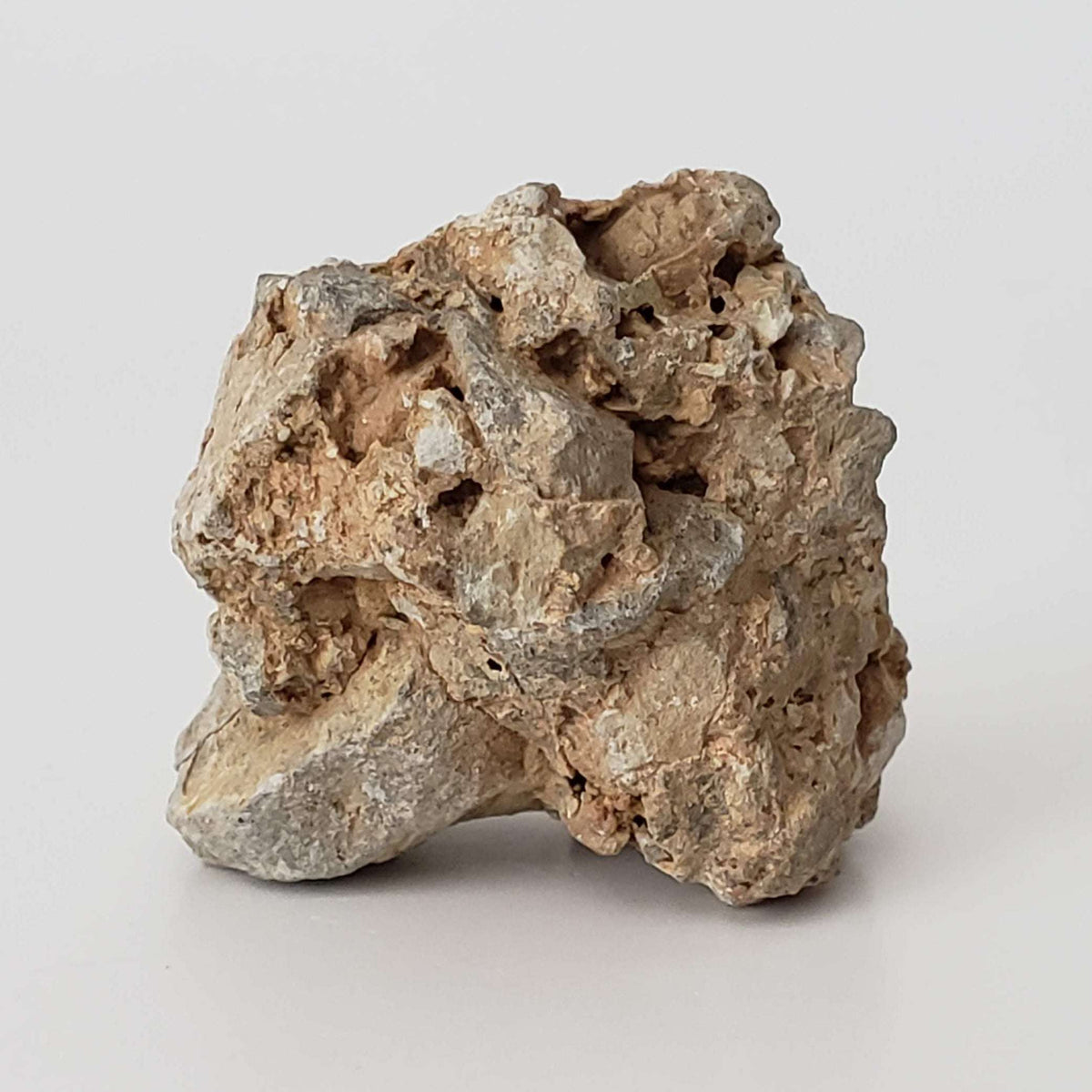  Impactite Monomict Breccia | 16.8 grams | Agoudal, Imilchil Structure | Morocco 2