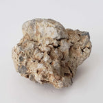  Impactite Monomict Breccia | 16.8 grams | Agoudal, Imilchil Structure | Morocco 7