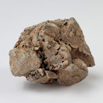  Impactite Monomict Breccia | 24.4 grams | Agoudal, Imilchil Structure | Morocco 2