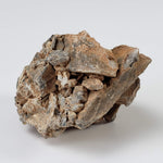  Impactite Monomict Breccia | 24.4 grams | Agoudal, Imilchil Structure | Morocco 3