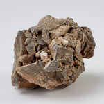  Impactite Monomict Breccia | 24.4 grams | Agoudal, Imilchil Structure | Morocco 1