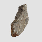  Impactite Suevite | 20.3 grams | Norrbo, Sweden 2