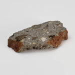  Impactite Suevite | 22.7 grams | Norrbo, Sweden 5