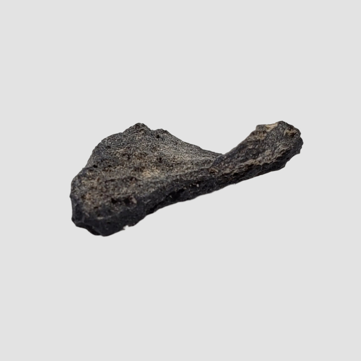  Impactite-in-a-Box  Mini World Collection Trio | Tektites | Indochinite, Libyan Desert Glass and Irghizite 2