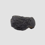 Impactite-in-a-Box  Mini World Collection Trio | Tektites | Indochinite, Libyan Desert Glass and Irghizite 6