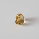  Imperial Topaz | Oval Cut | Fine Imperial Orange | 7x5mm 4