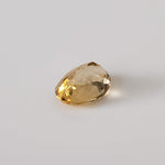  Imperial Topaz | Oval Cut | Fine Imperial Orange | 7x5mm 5