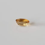  Imperial Topaz | Oval Cut | Orange | 6.6x4.8mm, 0.87ct 4