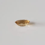  Imperial Topaz | Oval Cut | Orange | 6.8x5mm | 0.78ct 4