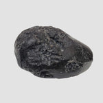  Indochinite Tektite | 38.8 Grams | Impactite 1