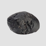  Indochinite Tektite | 38.8 Grams | Impactite 2