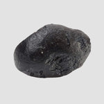  Indochinite Tektite | 38.8 Grams | Impactite 3