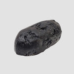  Indochinite Tektite | 38.8 Grams | Impactite 4