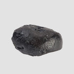  Indochinite Tektite | 38.8 Grams | Impactite 5