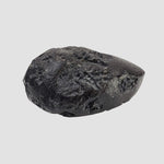  Indochinite Tektite | 38.8 Grams | Impactite 6