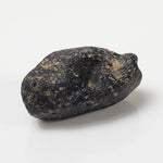  Indochinite Tektite | 4.2 Grams | Impactite | Laos 2