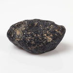  Indochinite Tektite | 4.2 Grams | Impactite | Laos 3
