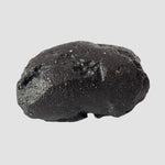  Indochinite Tektite | 40.1 Grams | Impactite 2