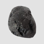  Indochinite Tektite | 40.1 Grams | Impactite 3