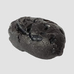  Indochinite Tektite | 40.1 Grams | Impactite 4