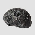  Indochinite Tektite | 40.1 Grams | Impactite 1
