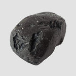  Indochinite Tektite | 40.1 Grams | Impactite 5
