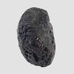  Indochinite Tektite | 40.2 Grams | Impactite 3