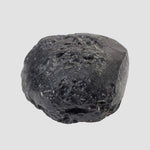  Indochinite Tektite | 40.2 Grams | Impactite 4
