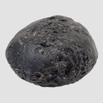  Indochinite Tektite | 40.2 Grams | Impactite 5