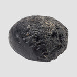 Indochinite Tektite | 40.2 Grams | Impactite 7