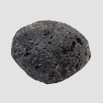  Indochinite Tektite | 40.2 Grams | Impactite 8