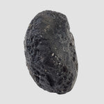  Indochinite Tektite | 40.2 Grams | Impactite 3