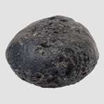  Indochinite Tektite | 40.2 Grams | Impactite 5