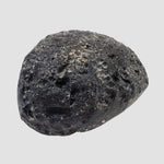  Indochinite Tektite | 40.2 Grams | Impactite 6