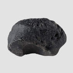  Indochinite Tektite | 48.97 Grams | Impactite | Thumbprint | China 4