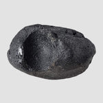  Indochinite Tektite | 48.97 Grams | Impactite | Thumbprint | China 5