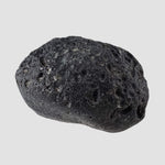  Indochinite Tektite | 48.97 Grams | Impactite | Thumbprint | China 3