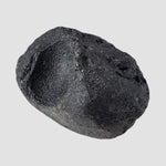  Indochinite Tektite | 48.97 Grams | Impactite | Thumbprint | China 