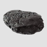  Indochinite Tektite | 51.8 Grams | Impactite 1