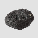  Indochinite Tektite | 51.8 Grams | Impactite 4