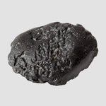  Indochinite Tektite | 51.8 Grams | Impactite 2