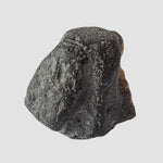  Indochinite Tektite | 6.6 grams | Impactite 4