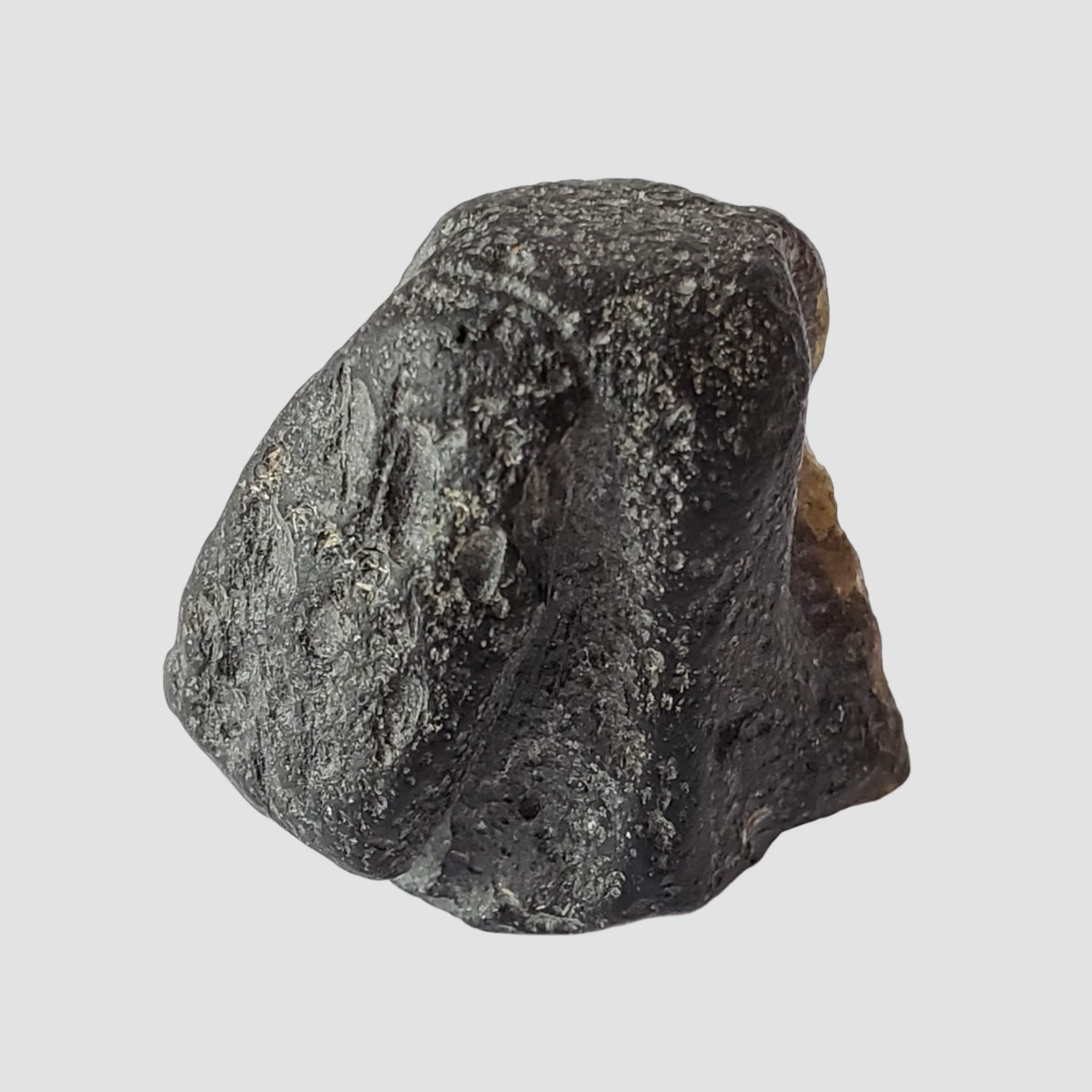  Indochinite Tektite | 6.6 grams | Impactite 4