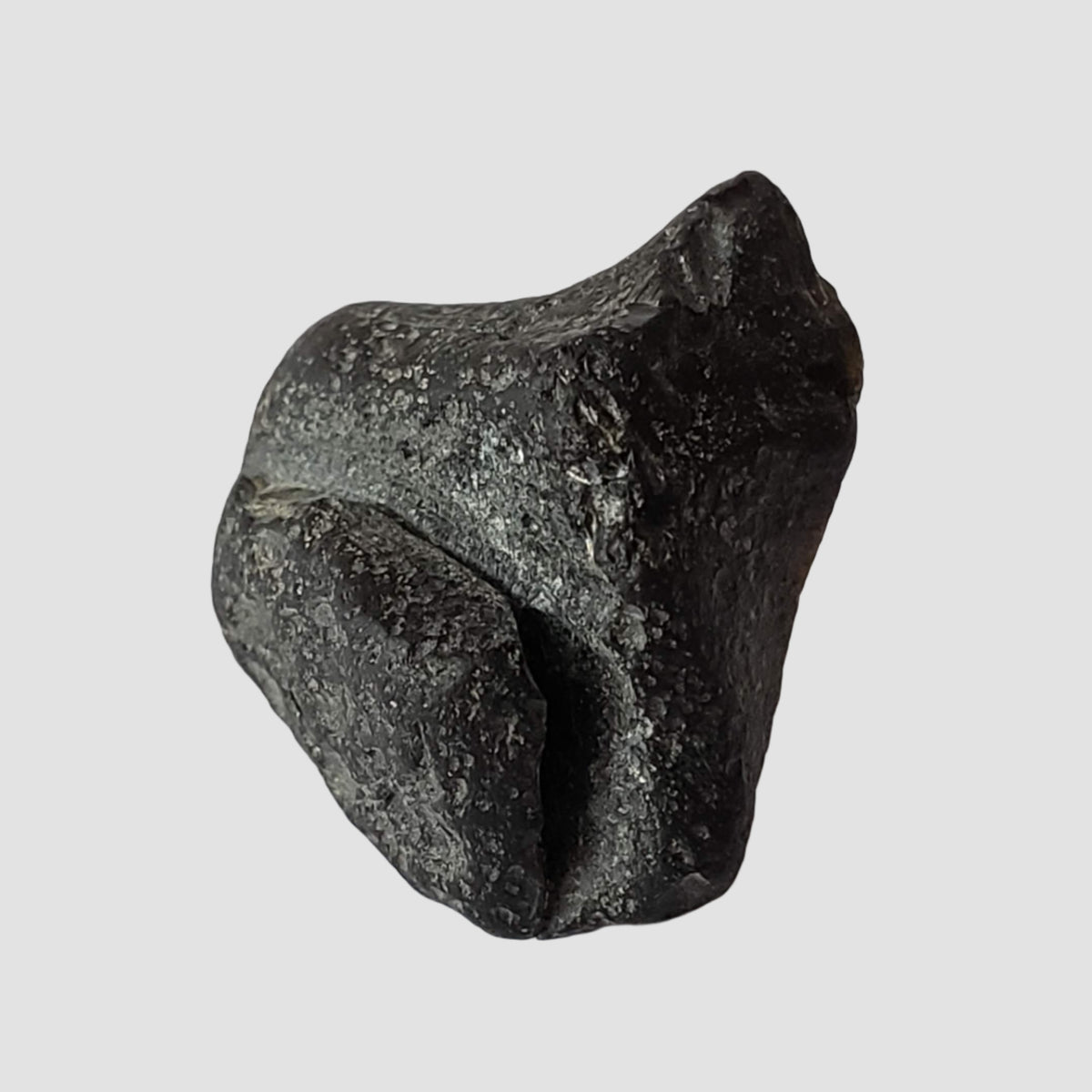  Indochinite Tektite | 6.6 grams | Impactite 1