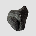  Indochinite Tektite | 6.6 grams | Impactite 1