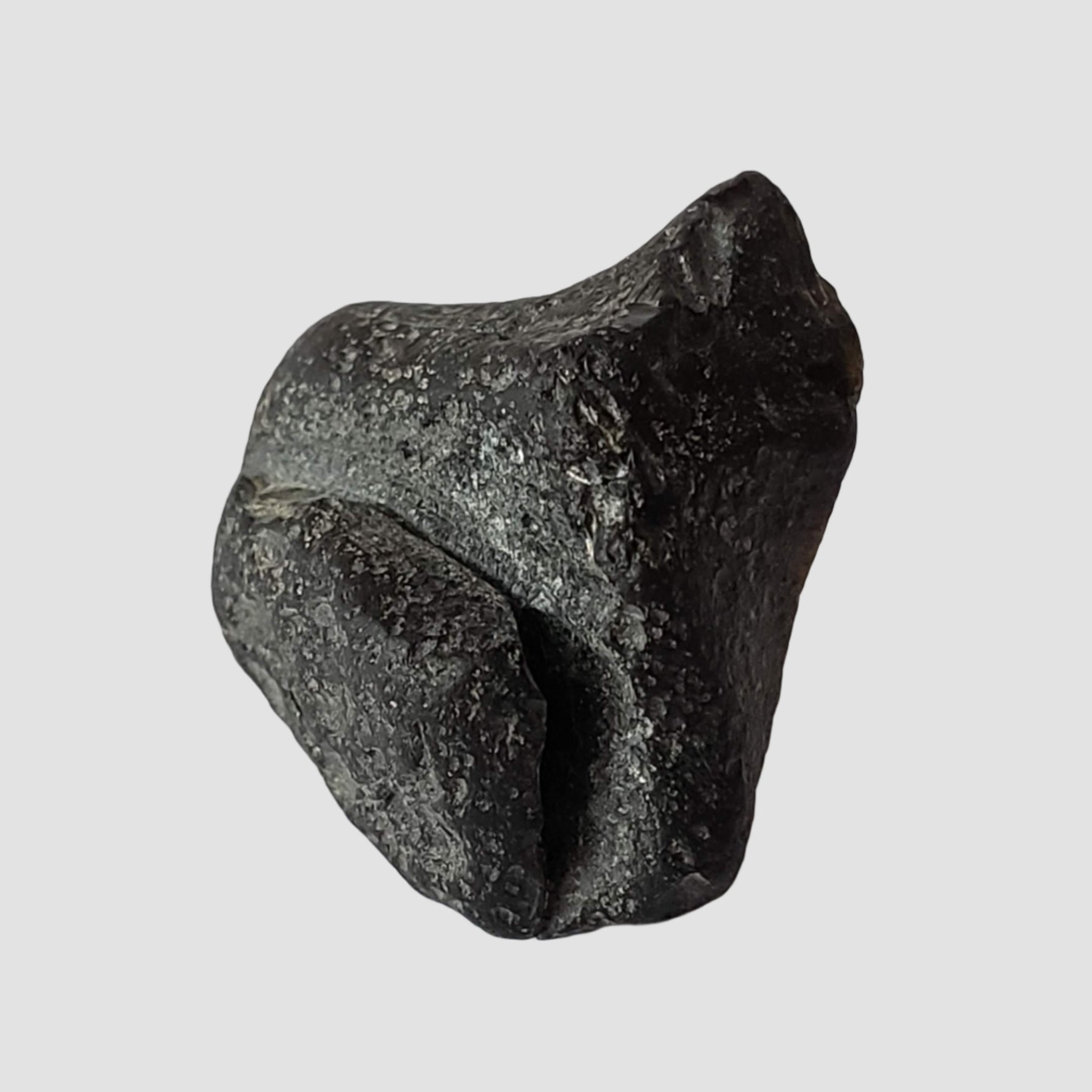  Indochinite Tektite | 6.6 grams | Impactite 1