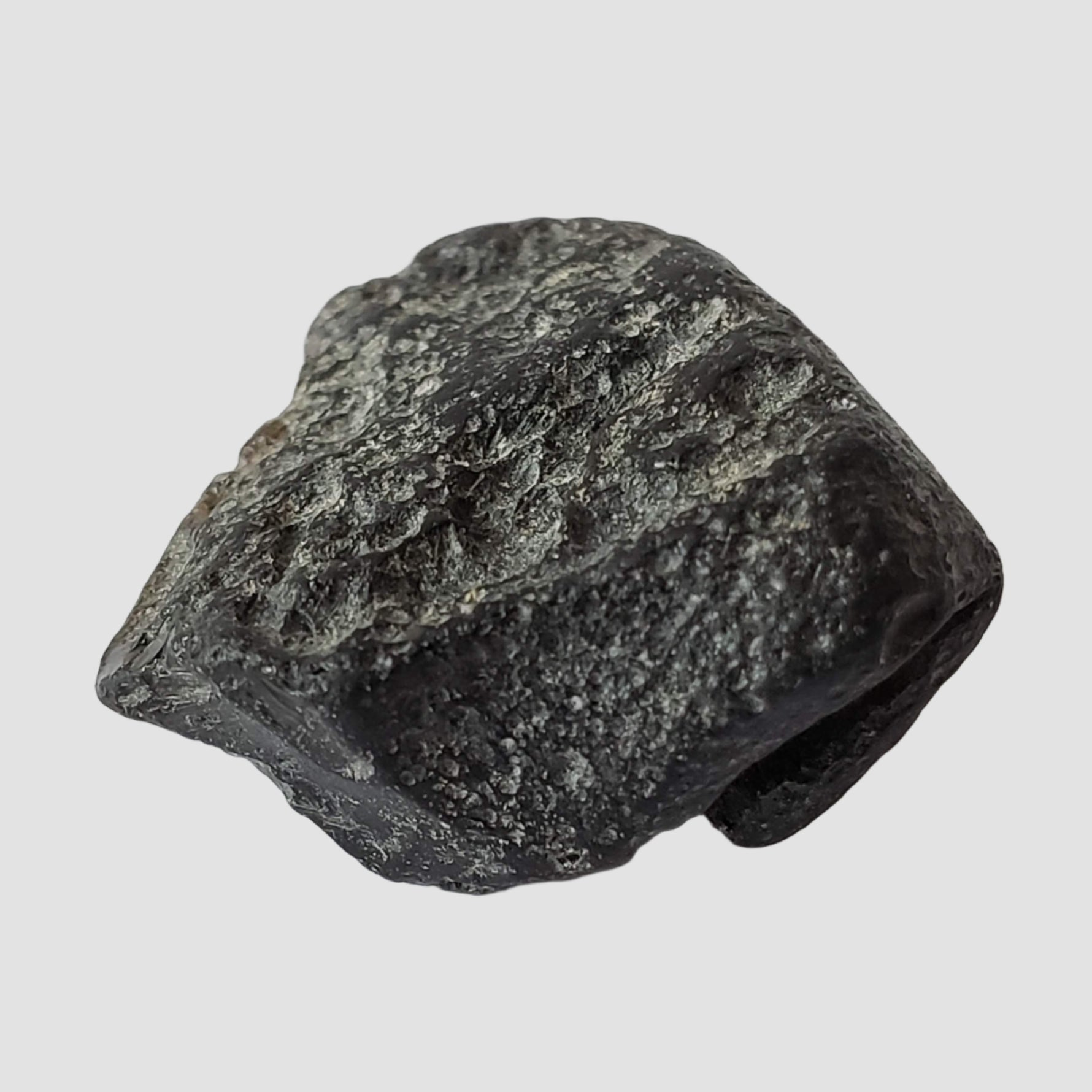  Indochinite Tektite | 6.6 grams | Impactite 3