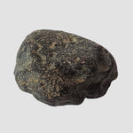  Indochinite Tektite | 6.9 grams | Impactite 2