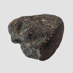  Indochinite Tektite | 6.9 grams | Impactite 3