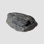  Indochinite Tektite | 8.33 Grams | Impactite 4